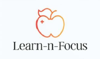 LEARNNFOCUS