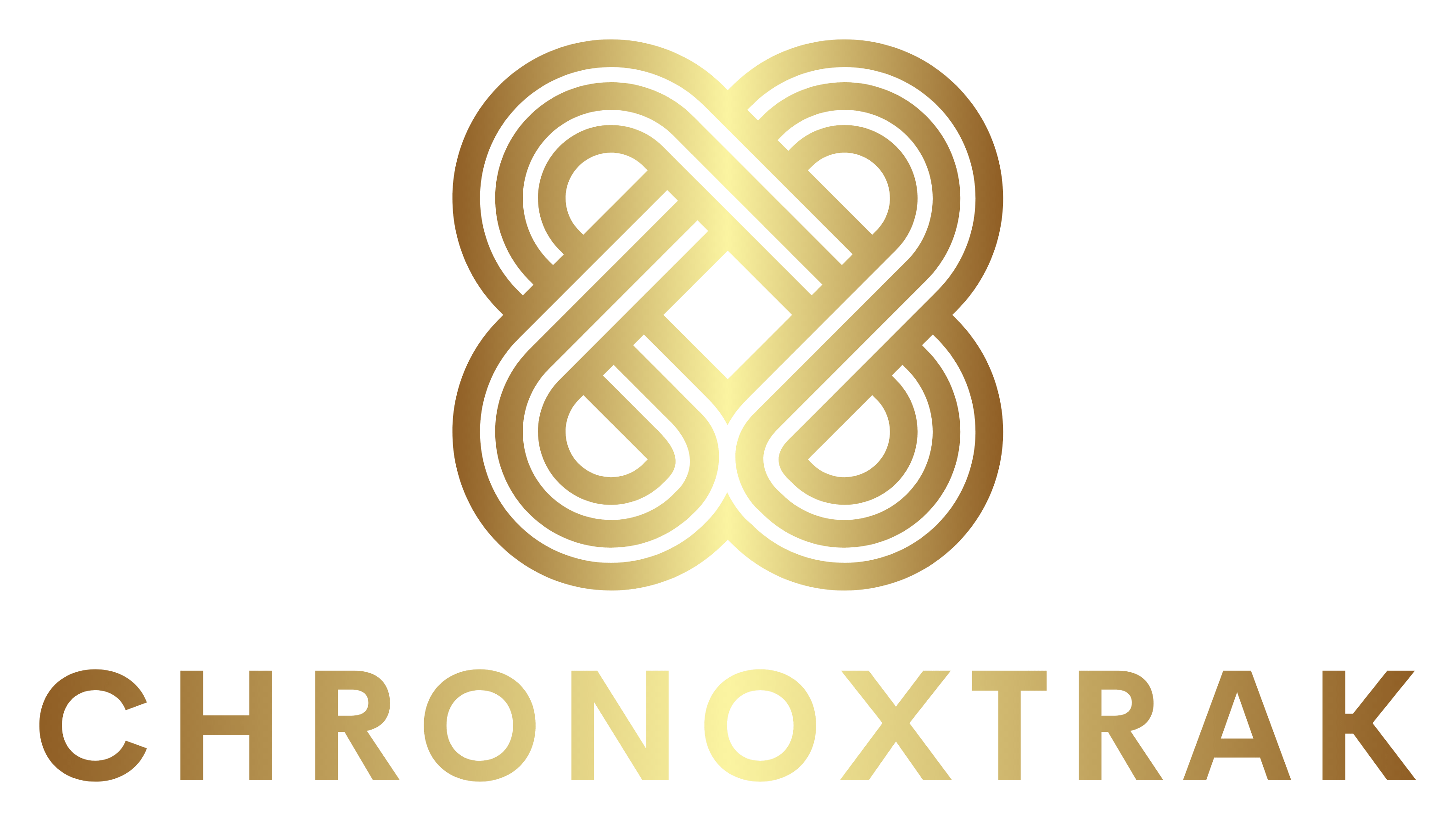 chronoxtrak