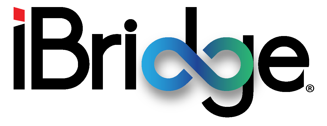 Logo for iBridge LLC